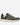 bullboxer-zapatillas-hombre-cuero-y-textil-vukovar-0-52-gris-cardinale
