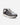 bullboxer-zapatillas-hombre-cuero-y-textil-vukovar-0-52-gris-cardinale