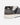 bullboxer-zapatillas-hombre-cuero-y-textil-vukovar-0-52-gris-cardinale