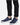 bullboxer-zapatillas-hombre-cuero-azul-wahouma-0-07-cardinale