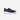 bullboxer-zapatillas-hombre-cuero-azul-wahouma-0-07-cardinale