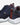 bullboxer-zapatillas-hombre-cuero-azul-wahouma-0-07-cardinale