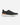 zapatillas-hombre-cuero-y-textil-walker-0-17-negro-cardinale