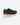 zapatillas-hombre-cuero-y-textil-walker-0-17-negro-cardinale