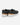 zapatillas-hombre-cuero-y-textil-walker-0-17-negro-cardinale