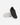 zapatillas-hombre-cuero-y-textil-walker-0-17-negro-cardinale