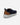 zapatillas-hombre-textil-tejido-walker-0-30-azul-cardinale