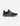 Zapatillas Hombre Cuero Y Textil Walker-0-32 Gris