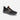 zapatillas-hombre-cuero-y-textil-walker-0-32-gris-cardinale