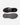 zapatillas-hombre-cuero-y-textil-walker-0-32-gris-cardinale