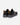 zapatillas-hombre-cuero-y-textil-walker-0-32-gris-cardinale