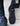 Zapatillas Livianas X-light Hombre Cuero Walker-0-34 Negro