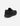 Zapatillas Hombre Cuero Y Textil Walker-0-34 Negro