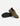 Zapatillas Hombre Cuero Slip-On Walker-3-02-Taupe