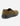 Zapatillas Hombre Cuero Slip-On Walker-3-02-Taupe