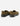 Zapatillas Hombre Cuero Slip-On Walker-3-02-Taupe