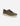 Zapatilla Urbana Hombre Cuero X-Light Wallcourt Taupé Planta Liviana