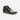 bullboxer-botines-hombre-cuero-negro-waller-6-41-cardinale