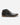 bullboxer-botines-hombre-cuero-negro-waller-6-41-cardinale