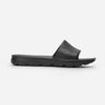 Sandalias Hombre Goma Wasser-9-01 Negro