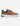 Bullboxer Zapatillas Hombre Cuero Weert-0-97 Brandy