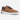 bullboxer-zapatillas-hombre-cuero-weert-0-97-brandy-cardinale