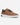 Bullboxer Zapatillas Hombre Cuero Weert-0-97 Brandy