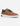 Bullboxer Zapatillas Hombre Cuero Weert-0-97 Brandy