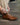 bullboxer-botines-hombre-cuero-wengen-6-31-brandy-cardinale