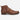 bullboxer-botines-hombre-cuero-wengen-6-31-brandy-cardinale