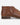 bullboxer-botines-hombre-cuero-wengen-6-31-brandy-cardinale