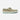 zapatos-hombre-textil-westland-0-01-beige-cardinale