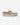 Zapatos Hombre Textil Westland-0-01 Beige
