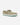 zapatos-hombre-textil-westland-0-01-beige-cardinale