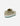 Zapatos Hombre Textil Westland-0-01 Beige