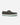 zapatos-hombre-textil-westland-0-01-negro-cardinale