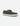 Zapatos Hombre Textil Westland-0-01 Negro