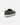 zapatos-hombre-textil-westland-0-01-negro-cardinale