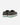 zapatos-hombre-textil-westland-0-01-negro-cardinale