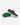 zapatos-hombre-textil-westland-0-01-negro-cardinale