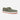 zapatos-hombre-textil-westland-0-01-verde-cardinale
