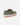 zapatos-hombre-textil-westland-0-01-verde-cardinale