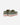 zapatos-hombre-textil-westland-0-01-verde-cardinale