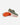 zapatos-hombre-textil-westland-0-01-verde-cardinale