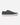 zapatillas-hombre-textil-westland-0-02-negro-cardinale