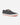 Zapatillas Hombre Textil Westland-0-02 Negro