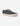 Zapatillas Hombre Textil Westland-0-02 Negro