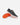 zapatillas-hombre-textil-westland-0-02-negro-cardinale