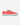 zapatillas-hombre-textil-westland-0-02-salmon-cardinale