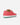 zapatillas-hombre-textil-westland-0-02-salmon-cardinale